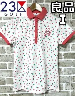 Item thumbnail for item 07ab388c-8a8b-4d23-94e4-d128ef9a421e