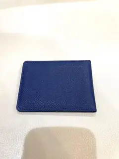 BOLERO ボレロ　パスケース　定期入れ