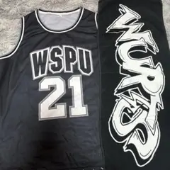 Item thumbnail for item 4785c8a6-b6e4-44d2-814d-30e3fdb6eeec