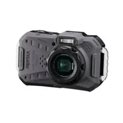 Item thumbnail for item 55d3f128-9ae9-4f6b-8120-ad6c5ca2418d