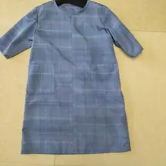 Item thumbnail for item 59683d54-de15-471c-80a6-1345d1c925db