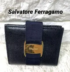 Item thumbnail for item 76e6760a-0245-4bd5-917b-9eef3e61f95b