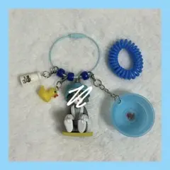 Item thumbnail for item 6057e624-7ee6-4ab5-863e-6b6a4d178faf