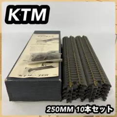 Item thumbnail for item 2882cbac-4a4b-4993-a171-1b98aaa896d5