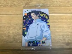 Item thumbnail for item 1167e1dd-0b32-4ab4-9beb-2bed4721c593