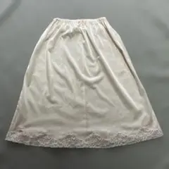 Item thumbnail for item 9c50f9e0-70fd-4609-bfd5-1d021d88fb69