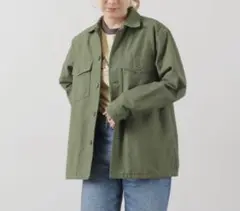 Item thumbnail for item 3aaab7ed-40ec-4d02-9141-53738b58042e