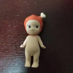 ソニーエンジェル