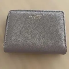 Deuxieme Classe ミニウォレット　ミニ財布