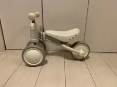 2025年最新】トーマス 三輪車の人気アイテム - メルカリ