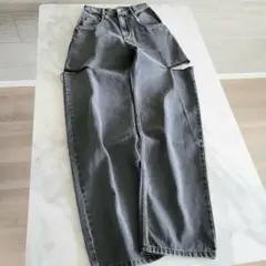 Item thumbnail for item b91524a4-f281-445d-84d5-81019dd20028