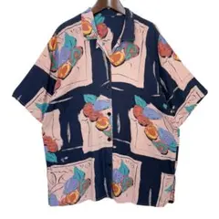 Item thumbnail for item d8087e8b-9a69-45f4-b504-42d21038b137