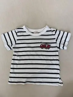 プティマイン　Tシャツ