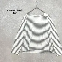 Item thumbnail for item 8c60c1e4-57b0-4735-b742-e23f2e76ec79