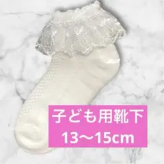 Item thumbnail for item f017ece0-bbbc-4e9d-992d-71b9d54c3df7