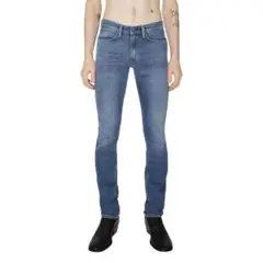 Item thumbnail for item 6bd1eb1d-c1fd-4711-bab3-6df1576c2de3