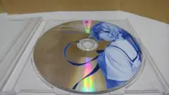 シャングリ・ラ オリジナルサウンドトラック O.S.T. CD