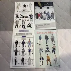 Item thumbnail for item b9676103-7f82-4d78-bb33-eb10c77715b5