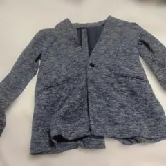 Item thumbnail for item 30fba347-0219-46b1-a60d-f6aac7558869