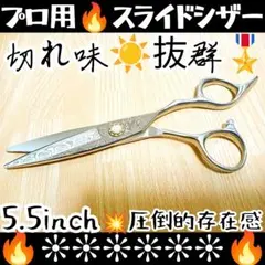 Item thumbnail for item 092156d2-e87d-4f43-84f7-a49c746df7cc