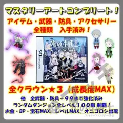 Item thumbnail for item ab156278-2e61-4427-84d3-2e0d4be0929f
