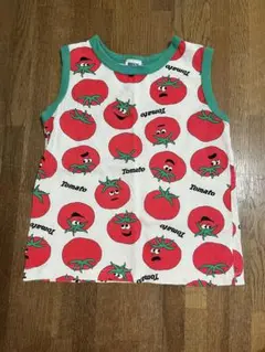ブリーズ　タンクトップ