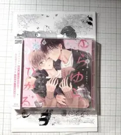 Item thumbnail for item b0add69a-cccd-48a1-b6b2-2c5ce69f5989