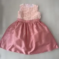 キャサリンコテージ　ドレス　150