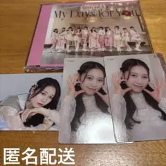 谷本安美　トレカ　コンプリート