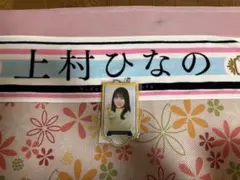 Item thumbnail for item 5be29875-d50e-472e-8e0b-cd6f3de07775