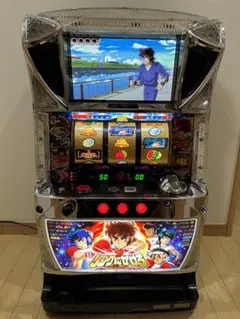 パチスロ　実機　リング imgrc0075060613.jpg