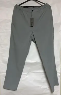 Item thumbnail for item b978c83b-82ba-48c2-8a94-dfa832b2739a