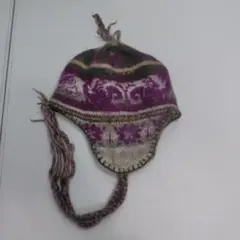 Item thumbnail for item a47a2762-87c2-4ee5-8fa0-d9394253e5e8