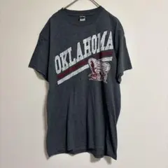 アメカジ　ギルダン　Tシャツ Mサイズ　古着