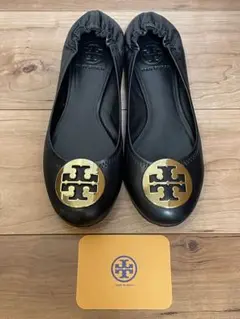 2025年最新】CLASSIC REVA BALLET トリーバーチの人気アイテム