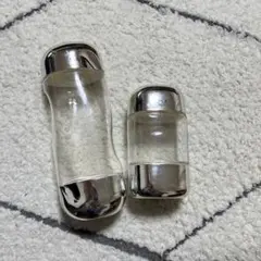 Item thumbnail for item f98a0f20-4fbe-4c74-bd05-96ec435e3dc5