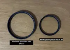 Item thumbnail for item f953bdf8-520f-40ce-b117-7035ae27604d