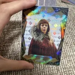 Item thumbnail for item 1d18553b-9d85-4e89-a43c-bb1ee8622248
