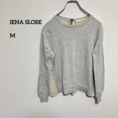 Item thumbnail for item f9d451f9-79df-4e2b-b298-ffbd654d5a88