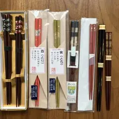 Item thumbnail for item 15f51f66-0c54-4b16-b053-9f9bd66f8d1f