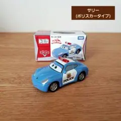 2025年最新】サリーポリスカータイプの人気アイテム - メルカリ