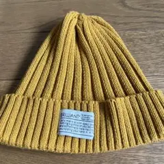 Item thumbnail for item 7c34f2c8-ca9b-4c7f-b76a-53e1152cb01d