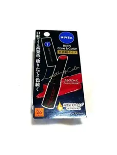 Item thumbnail for item a89f1562-6c54-4a5d-b390-c8c7830652e3