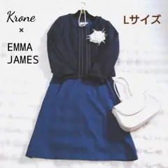 Item thumbnail for item ccabb2e1-32fb-4ccd-931f-bafd2f738efd