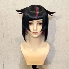 Item thumbnail for item b113cda0-de29-45b1-82d9-883505a9dafb