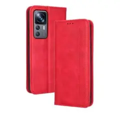 Item thumbnail for item 16d83fe0-4e96-4537-be54-f91fb1f7aba8