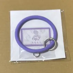 フォンタブ 壮五