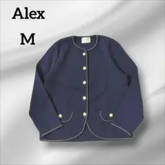 Item thumbnail for item 851fb0d7-c59a-4921-9b3c-f2e4fcad26e3