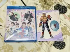 Item thumbnail for item db232375-2902-4619-9541-8dde2f72516a