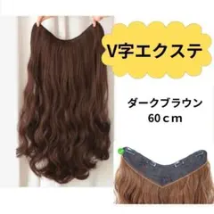 Item thumbnail for item a357da25-960b-4a84-8c0f-bef1d18a7f59